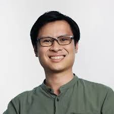 Cheng Weng's Instagram, Twitter & Facebook