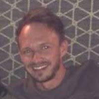 300+ "Varnam" profiles