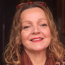 Today marks a rather special milestone in my career