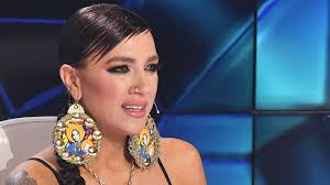 Tóth Gabi bizonyítékkal szolgált, milyen helyzetbe hozta Krausz Gábor