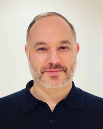 The School of Art is excited to welcome Marcus Civin as our new Assistant  Dean! . Marcus comes to Pratt from University of Nevada, Las Vegas (UNLV),  where he was a Professor