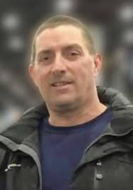 Contributions to the tribute of Robert Allan Hansen