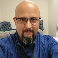 Steve Luckey Email & Phone Number