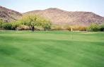 The 500 Club - Futures Course in Glendale, Arizona, USA | GolfPass