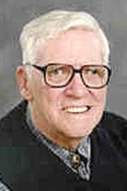 Robert “Bob” J. Bower, 91