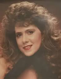 Obituary information for Hazel Ann Singleton Branham