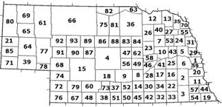 Maybe you would like to learn more about one of these? Vehicle Registration Plates Of Nebraska Wikipedia