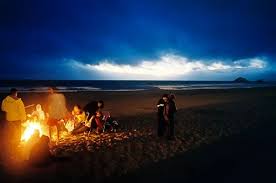 Check spelling or type a new query. Beach Bonfire Beach Fire Beach At Night Beach Bonfire
