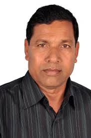 Abdul Mohit Talukder