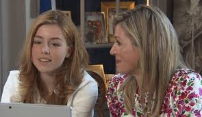 Technical specifications, tonnages and management details are derived from vesselfinder database. Liefdesgeluk Dit Is Het Nieuwe Vriendje Van Prinses Alexia