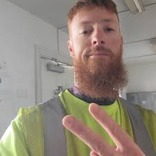 What are the prices for mowing and weedeating services?