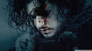 Game Of Thrones Wallpaper Hd 1080p