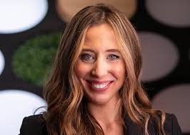 Brittany Perry is senior associate attorney at Evans & Dixon, LLC and a 40  Under 40 honoree. Perry co-founded Surveillance for Survivors, a program  through Harmony House which provides free surveillance cameras