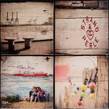 Druck Auf Holz Mit Malte Dinkela Druck Foto Auf Holz Bilder Auf Holz Drucken Vintage Holz