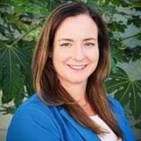 Christina Jeffries's Instagram, Twitter & Facebook