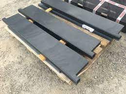 Maybe you would like to learn more about one of these? Slate Window Sills Bespoke Slate Window Grey Slate Stone Ltd
