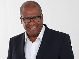 Roy Royer: Profile of a life in leasing. Ethnic diversity and asset finance