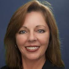 Check spelling or type a new query. Laura Patterson Real Estate Agent In Gaithersburg Md Reviews Zillow
