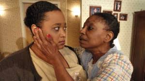 Before the Fringe: Summer Theater Review