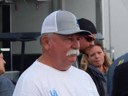 Fan Notes from Eldora Four Crown Nationals