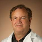 Providers at Banner MD Anderson Cancer Center at Banner Boswell: Sun City,  AZ