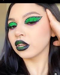 Pin by Kiersten Powell