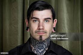 3,413 Pierce Home Furnishings Stock Photos, High-Res Pictures, and Images