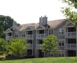 We did not find results for: Photos And Video Of Trails Of Saddlebrook In Florence Ky Downtown Cincinnati Florence Trail