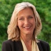 2100+ "Michelle's" profiles