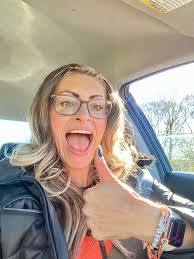 I have prayed SO much, had many others pray over me