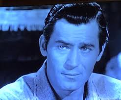 Loving history lessons from podcast