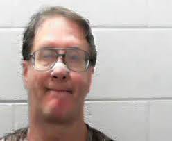 Bruce Wilfong's Instagram, Twitter & Facebook