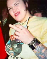 Helyn Lynae Marshall Obituary September 26, 2023