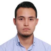 100+ "Velasco Guerrero" profiles