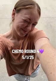 Jenna Blazek Lily Sexton