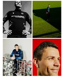 Nicklas Helenius (@NicklasHelenius)