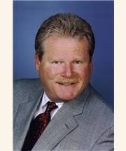 Real Estate Agents in 55103