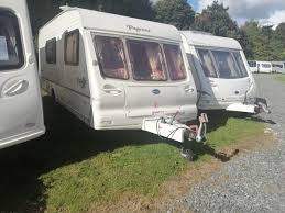 Image result for Champagne 2000 Caravan
