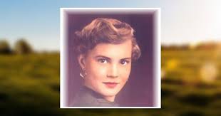 Dolly R. Denkhoff Obituary November 8, 2014