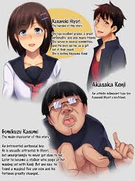 Read [Einsatz (Onodera)] Kareshi Mochi No Kenage Na Anoko O Ikasete  Goudatsu! Netori Play [English] doujins.com Hentai Porns - Manga And  Porncomics Xxx