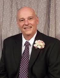 Robert Lane Obituary (1949