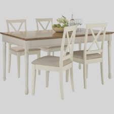 13 Satisfying Argos Kitchen Chairs Image In 2020 Kitchen Chairs Kitchen Accessories Decor Dining Table Chairs