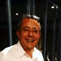 40+ "David Griff" profiles