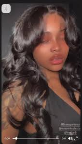 available, do message for any questions