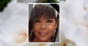 Rachel Drago Wall Obituary March 14, 2025