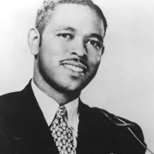 The Long Legacy, Pt. 2