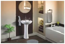 Best false ceiling design ideas everyone will like. Buy White Pedestal Wash Basin Pedestal Sinks For Sale India
