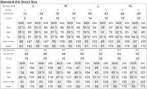 71 Proper Enzoani Bridal Size Chart