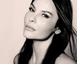 paulaandreabetancur"