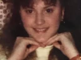 Jodi Leigh Tackett's Obituary